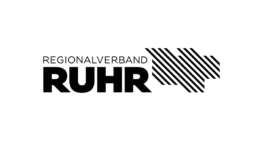 Regionalverband Ruhr Logo