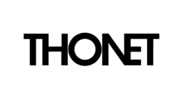 Thonet GmbH Logo