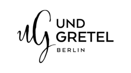 Und Gretel Logo