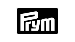 Prym Logo