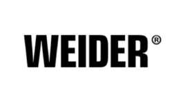 Client Logo from Weider